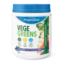 VegeGreens, Blueberry Medley 530g