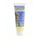 Sea Fennel & Bayberry Moisturizer, 240mL