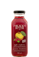 Apple Cranberry Juice, 300mL