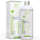 Advanced Dandruff Control Conditioner, 250mL