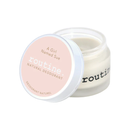 A Girl Named Sue Deodorant Jar, 58g