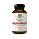 Curcumin Supreme Extra Strength, 60 Capsules