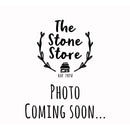 Instant Mushroom Coffee with Chaga & Cordyceps, 1 Packet