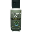 Skin Gel, 35mL