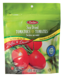 Sun Dried Tomato Halves, 85g