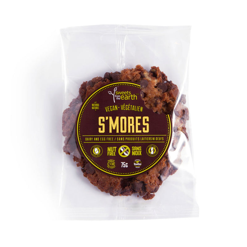 S'mores Cookie, 75g
