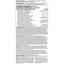 Dr. Formulated Enzymes Organic Digest+, 90 Capsules