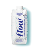 Alkaline Spring Water, 500mL