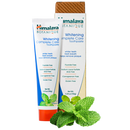 Whitening Complete Care Toothpaste, Peppermint 150g