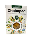 Organic Pasta, Penne 227g