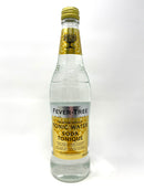 Premium Indian Tonic Water, 500mL