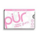 Bubble Gum, 9 Pieces