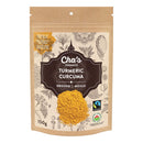 Turmeric, Ground 150g