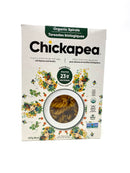 Organic Pasta, Spirals 227g