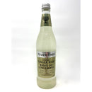 Ginger Beer, 500mL