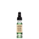 Blue Cactus Beauty Elixir, 15ml