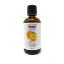 Orange Essential Oil, 118mL