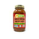 SK SOUP SANTA FE CHILI