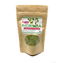 Moringa Powder, 100g