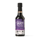 Sesame Ginger Teriyaki Sauce, 296mL