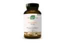 Vitamin K2, 60 Capsules