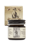 Traditional Thieves Remedy Balm, 25mL