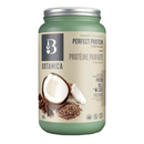 Perfect Protein Chocolate 820g