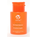 Nail Polish Remover With A Pump, 150mL