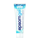 Epsom Gel, 90mL
