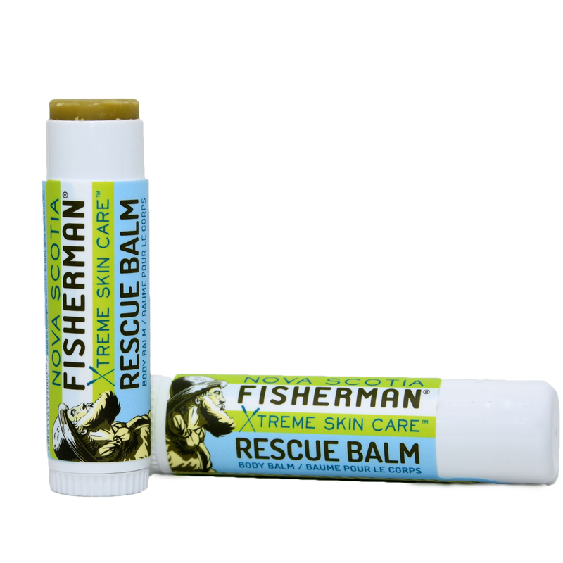 Rescue Balm Stick, 17g