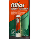 Olbas Inhaler, 0.7mL