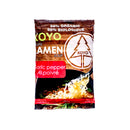 Garlic Pepper Ramen Noodles, 60g