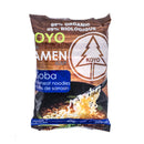 Soba Ramen Noodles, 60g