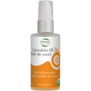 Calendula Oil, 50mL
