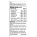 Dr. Formulated Probiotic Once Daily Women's, Shelf Stable 30 Capsules