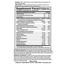 Vitamin C Drink Mix, Peach Mango 30 pack