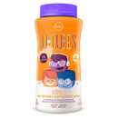 U-Cubes Vitamin C, 90 Gummies