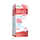 Stodal Children's Mutli-Symptom, 125mL
