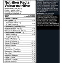 Vega Sport Electrolyte Hydrator, Lemon Lime 4.2g