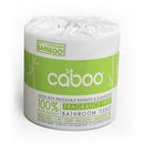 Tree-Free Bath Tissue, 1 Roll