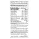 Dr. Formulated Probiotic Organic Kids+, 30 Chewables