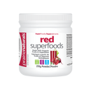 Organic Red Superfoods, 210g