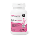 ESTROsmart, 120 Capsules