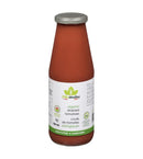 Organic Strained Tomatoes, 700mL