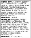 Red Rind (Smoky Gouda), 120g