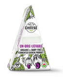 Un-Brie-Lievable, 120g