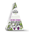 Un-Brie-Lievable, 120g