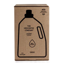 Laundry Detergent, 10L