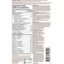 Raw Organic Protein, Chocolate 664g