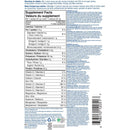 Raw Organic Protein, Vanilla 624g